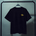 SYF Dept. Tee